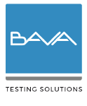 BAVA SRL Logo