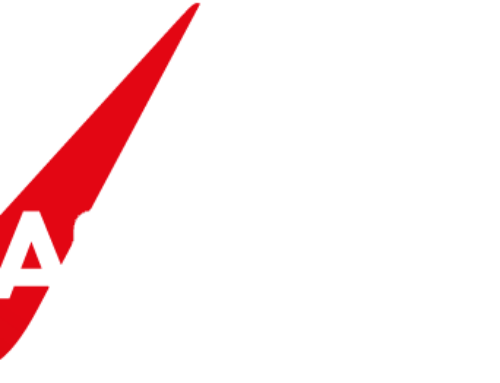 29 – 30 november – 01 december 2022 – Participation in AEROMART 2022 trade fair event, TOULOUSE