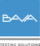 Bava logo