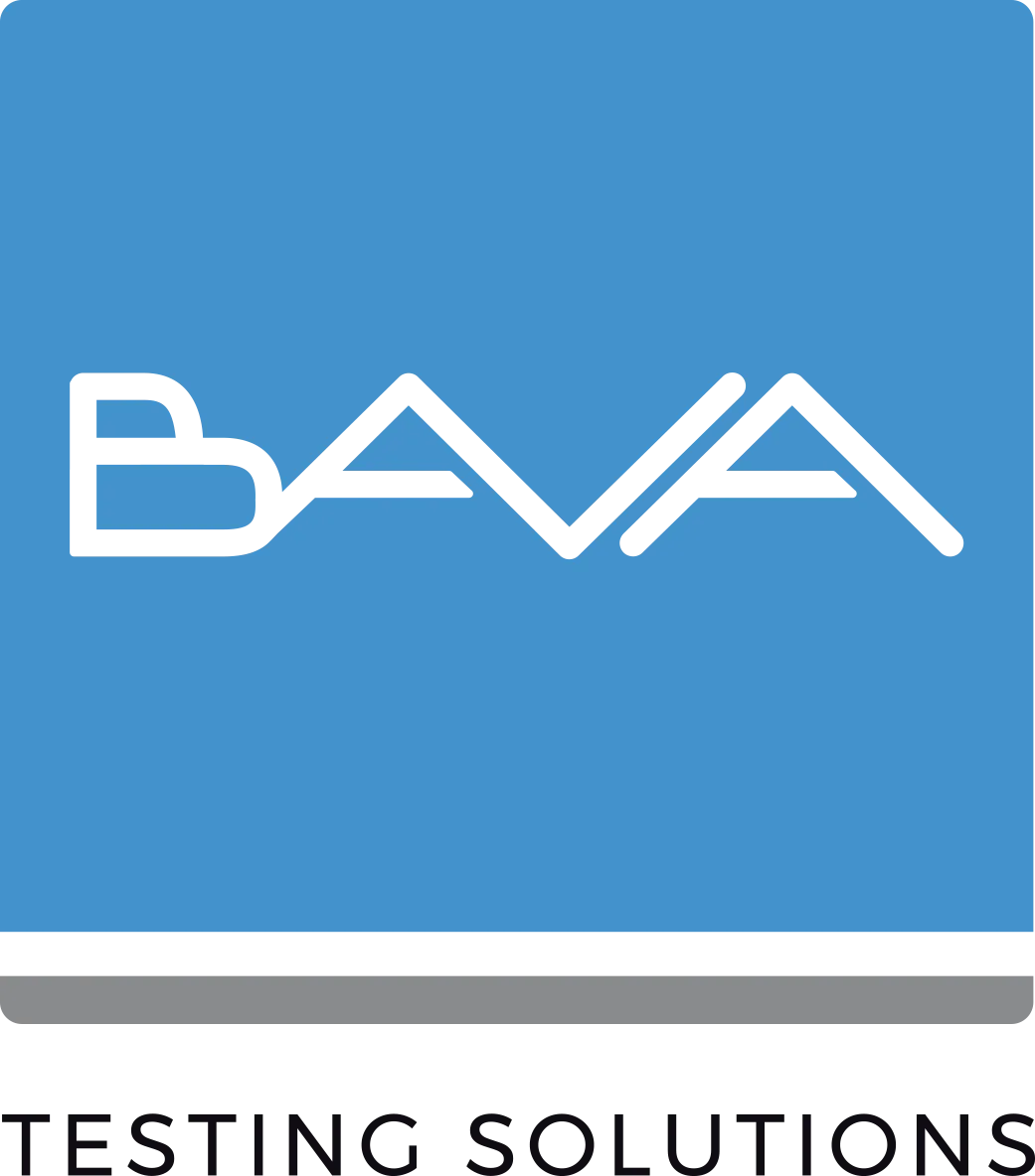 Bava logo