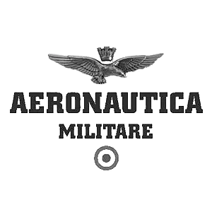 Cliente-Bava-Aeronautca-Militare