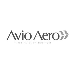 Cliente-Bava-Avio-Aero