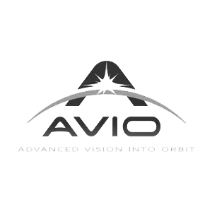 Cliente-Bava-Avio