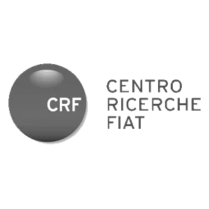 Cliente-Bava-CRF