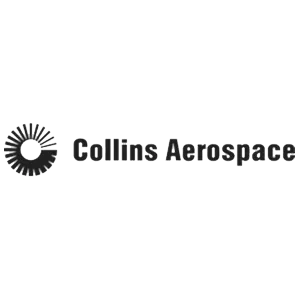 Cliente-Bava-Collins-Aerospace