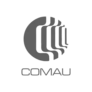 Cliente-Bava-Comau