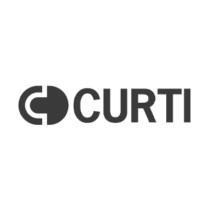 Cliente-Bava-Curti