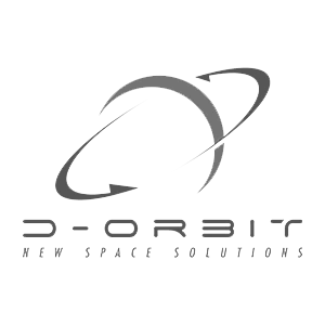 Cliente-Bava-D-Orbit
