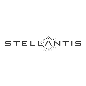 Cliente-Bava-Stellantis-1