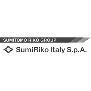 Cliente-Bava-SumiRiko