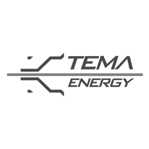 Cliente-Bava-TEMA-Energy