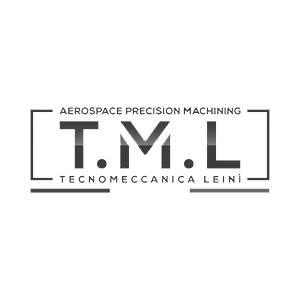 Cliente-Bava-Termomeccanica-Leini
