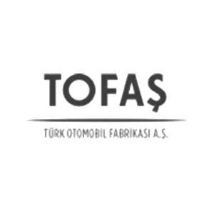 Cliente-Bava-Tofas