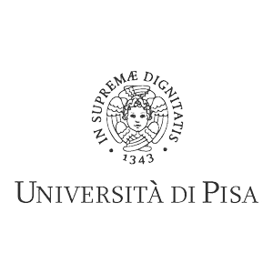 Cliente-Bava-Universita-di-Parma
