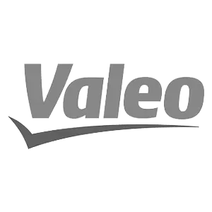 Cliente-Bava-Valeo