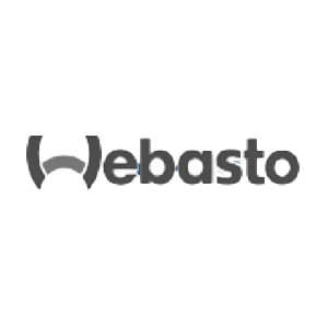 Cliente-Bava-Webasto