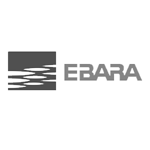 Cliente-Bava-ebara