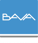 Bava logo